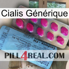 Cialis Générique 35